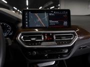 BMW X3 III (G01) Рестайлинг Москва  - изображение 50