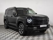 Haval H9 II Москва  - изображение 34