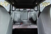 BMW X3 IV (G45/G48) Москва  - изображение 38