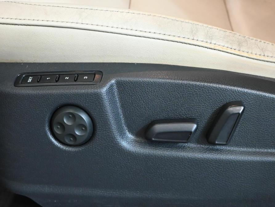 Skoda Superb II Рестайлинг Екатеринбург  - изображение 16