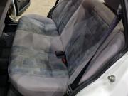 Daewoo Nexia I Рестайлинг Ставрополь  - изображение 34