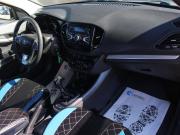 Lada (ВАЗ) Vesta I Калуга  - изображение 22