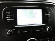 Kia Soul II Рестайлинг Новосибирск  - изображение 41