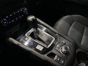 Mazda CX-5 II Чебоксары  - изображение 68