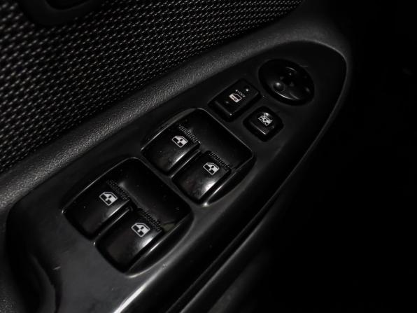 Kia Rio II Рестайлинг с пробегом 2009 года, цена 499 000 рублей, 360214 км, хэтчбек, Автокод Объявления