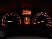 Toyota Avensis III Чита  - изображение 22