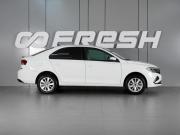Volkswagen Polo VI Минеральные Воды  - изображение 22