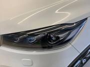 Kia Sorento III Prime Рестайлинг Челябинск  - изображение 39