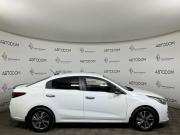 Kia Rio IV Москва  - изображение 16