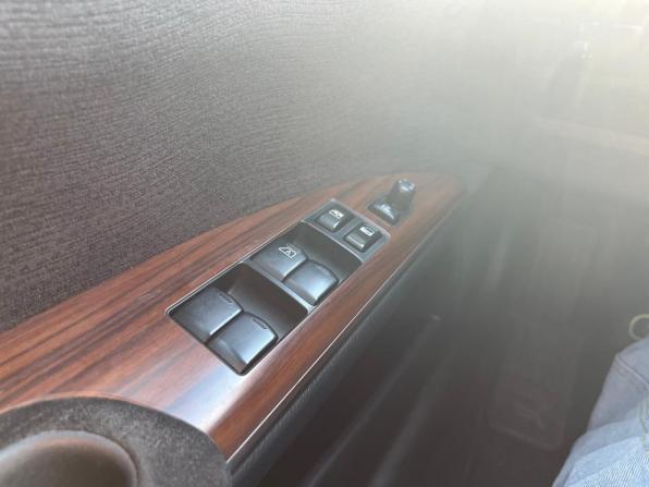 Nissan Teana II с пробегом 2011 года, цена 975 000 рублей, 231475 км, седан, Автокод Объявления