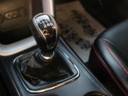 Kia Ceed II Калуга  - изображение 33
