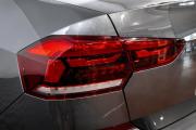 Volkswagen Polo VI Барнаул  - изображение 37