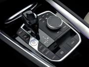 BMW Z4 III (G29) Санкт-Петербург  - изображение 58