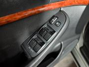 Toyota Avensis II Екатеринбург  - изображение 33