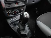 Lada (ВАЗ) Largus I Рестайлинг Подольск  - изображение 41