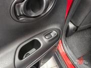 Nissan Juke I Рестайлинг Пермь  - изображение 38