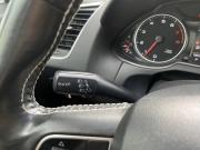 Audi Q5 I (8R) Екатеринбург  - изображение 63