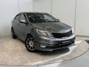 Kia Rio III Рестайлинг Волжский  - изображение 29