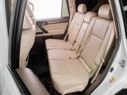 Lexus GX II Тюмень  - изображение 50
