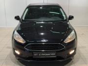 Ford Focus III Рестайлинг Самара  - изображение 16