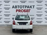 Lada (ВАЗ) Granta I Рестайлинг Владимир  - изображение 20