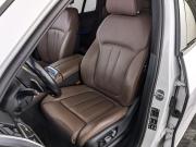 BMW X5 IV (G05/G18) Санкт-Петербург  - изображение 49