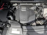 Audi Q5 II (FY) Москва  - изображение 39