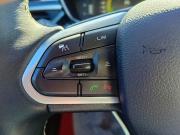 Geely Atlas Pro Тюмень  - изображение 40