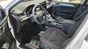 Haval Jolion I Рестайлинг 2 Саратов  - изображение 98