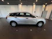 Lada (ВАЗ) Vesta I Чебоксары  - изображение 38