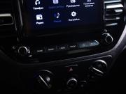 Hyundai Solaris II Рестайлинг Санкт-Петербург  - изображение 43