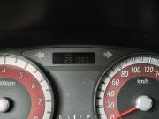 Kia Rio II Рестайлинг Москва  - изображение 36