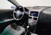 Chery Bonus (A13) Саратов  - изображение 36