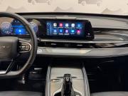 Chery Tiggo 7 Pro Max I Ставрополь  - изображение 31