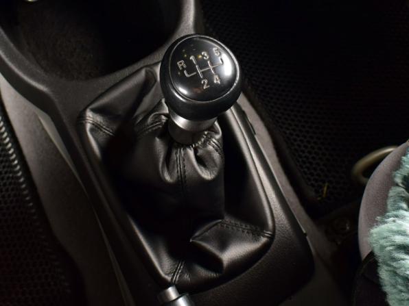 Chevrolet Lacetti I с пробегом 2004 года, цена 380 997 рублей, 248692 км, седан, Автокод Объявления
