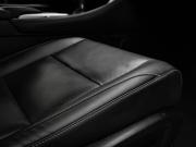 Lexus RX IV Рестайлинг Москва  - изображение 65
