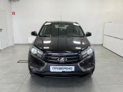 Lada (ВАЗ) XRAY I Казань  - изображение 16