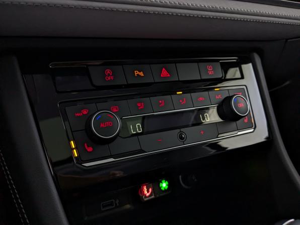 Jetta VS5 I с пробегом 2022 года, цена 1 770 000 рублей, 37000 км, внедорожник, Автокод Объявления