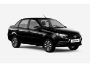 Lada (ВАЗ) Granta I Рестайлинг Ярославль  - изображение 2