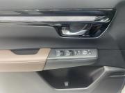 Honda CR-V VI Воронеж  - изображение 29