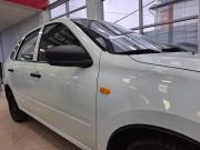 Lada (ВАЗ) Granta I Арзамас  - изображение 28