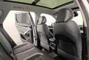 Geely Atlas II Волгоград  - изображение 41