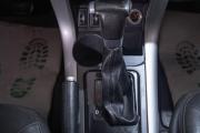 Lifan X60 I Рестайлинг Томск  - изображение 33