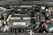 Honda CR-V II Саранск  - изображение 52