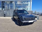 Lada (ВАЗ) 2121 (4x4) I Рестайлинг Саратов  - изображение 18