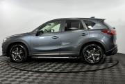 Mazda CX-5 I Нижний Новгород  - изображение 31
