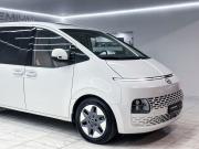 Hyundai Staria I Уфа  - изображение 39
