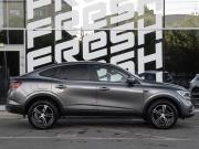Renault Arkana I Волгоград  - изображение 24