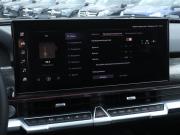 Tank 400 I Москва  - изображение 49