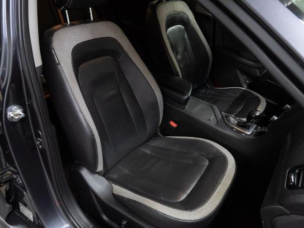 Kia Optima III Рестайлинг с пробегом 2013 года, цена 1 450 000 рублей, 225861 км, седан, Автокод Объявления
